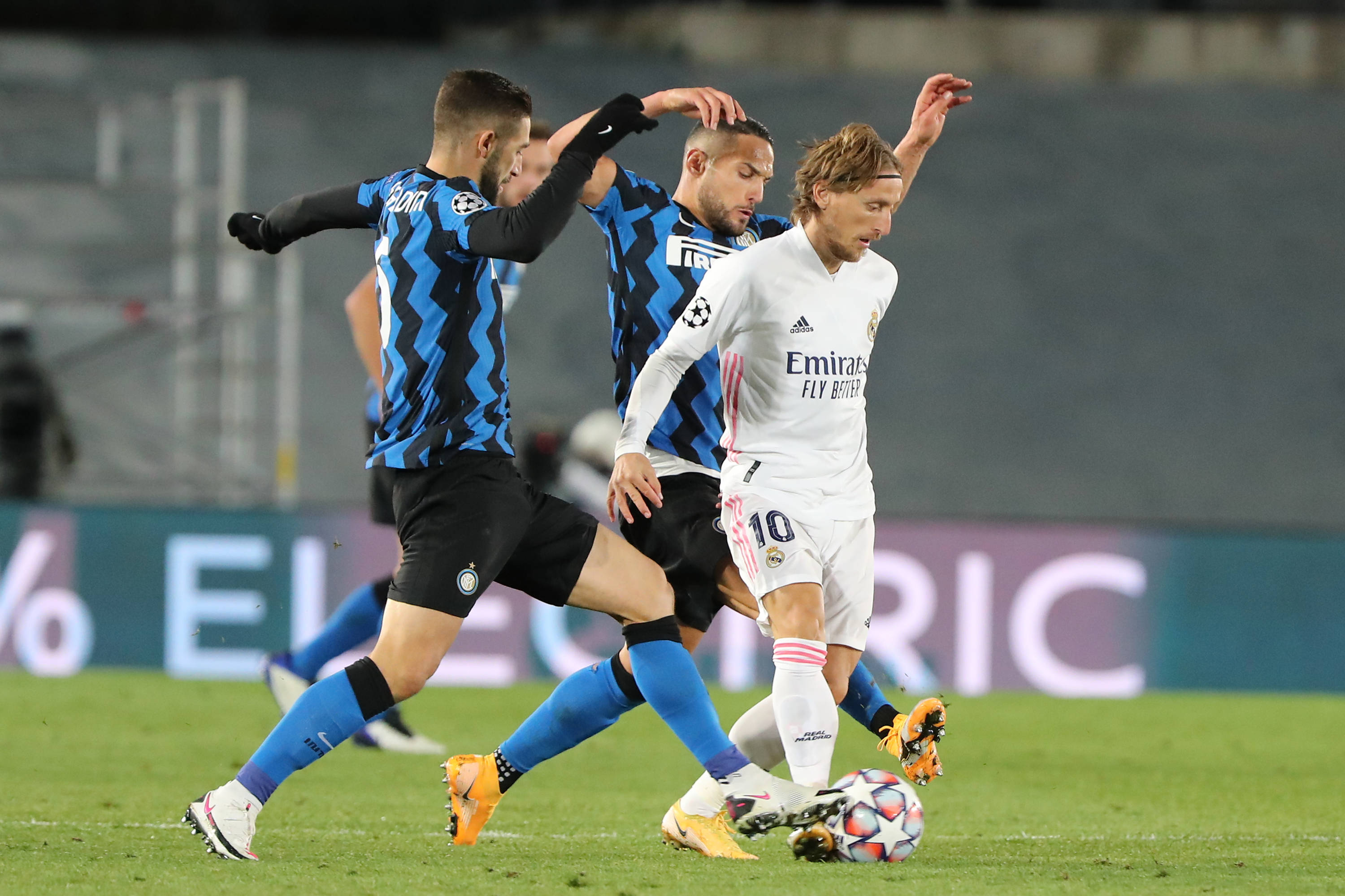 《Supernatural》将于七月上线Steam 禁止尖叫类恐怖探索