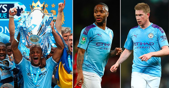 电竞直播互动功能大幅升级