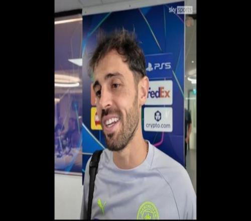 KPL第三轮：“上海双雄”齐聚A组，B组六支队伍竟有14个冠军？