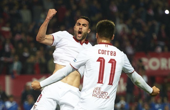 龙之谷重磅版本杰兰特：光暗歧途今日开启！