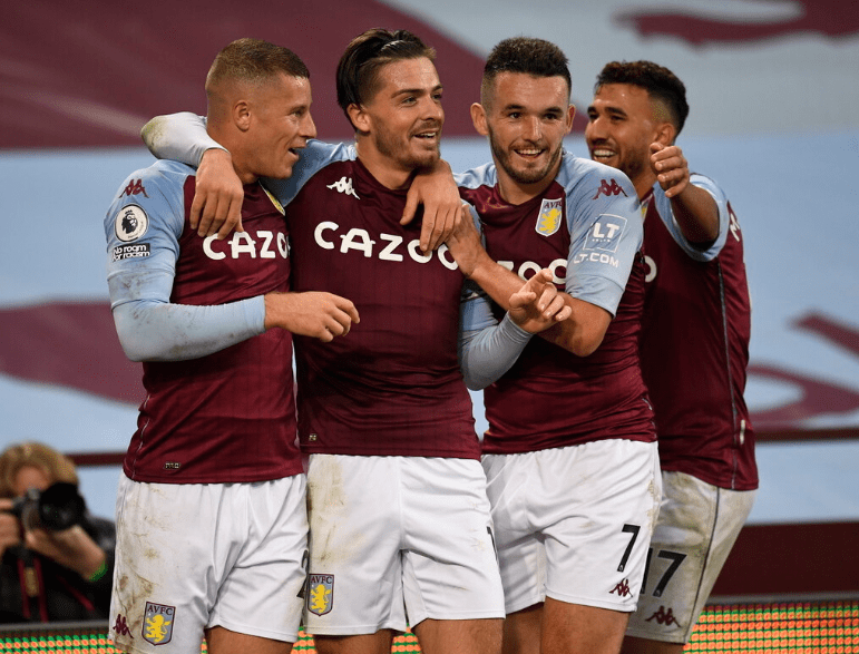 贝塞斯达：《辐射》系列目前是资源投入最多的游戏IP！