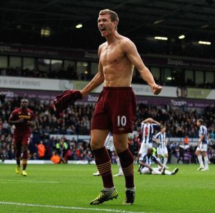 FIFA电竞赛事战术打法分析