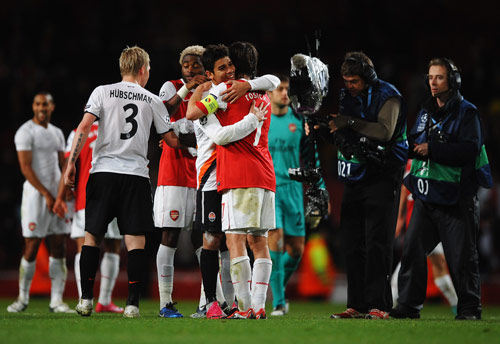 Boombl4谈参加Niletto演唱会：上次出席让我赢得了Major