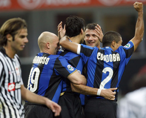 四年了还是这么火！DNF手游国服开测瞬间挤爆服务器