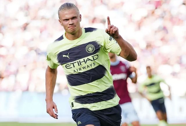 和平精英地铁逃生“摸金杯”S1赛季热血开战，“地铁之王”争夺战热度席卷电竞圈 ｜ 和平精英赛事