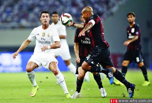 Valorant全球赛事奖金对比