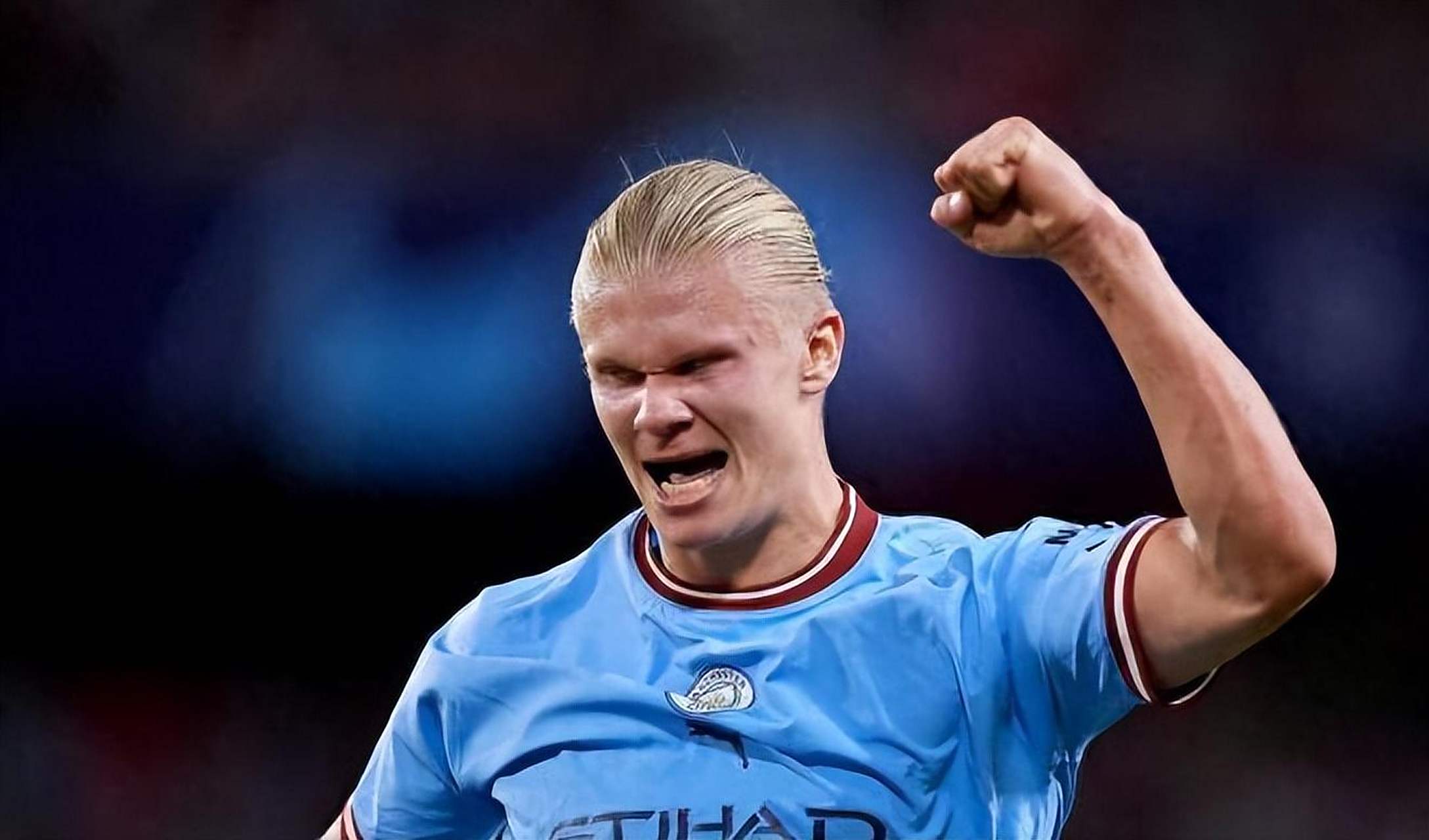 东契奇43+9+13哈登29分 湖人击沉快船取5连胜