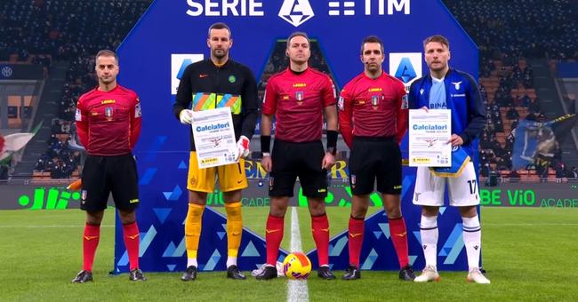 莱纳德24+12+5快船1分险胜勇士 库里6犯