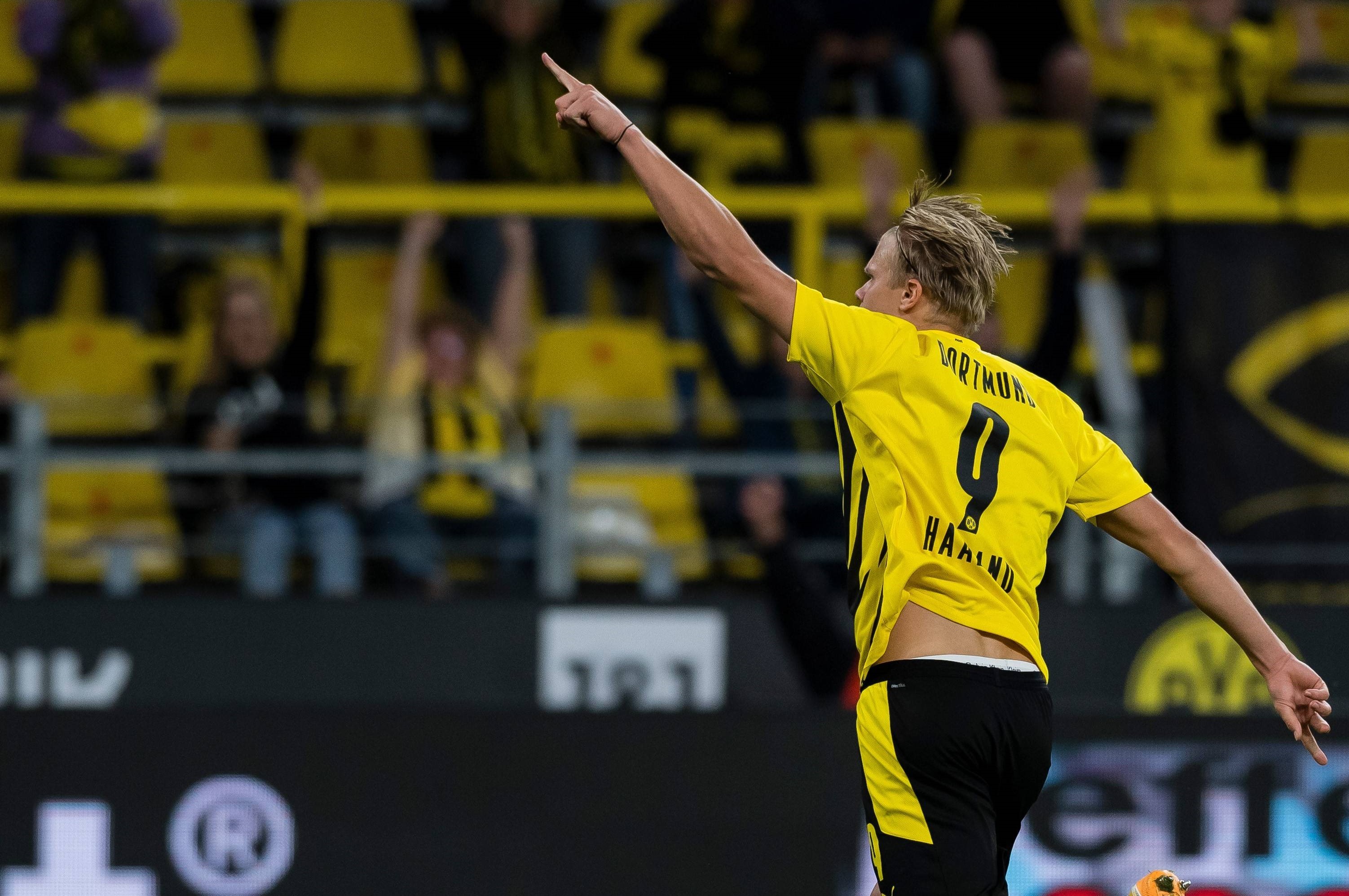 桥牌线上大师赛小组赛战况