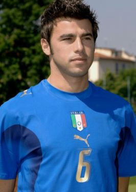 格林点评：杜兰特得分能力胜过科比，科比更擅长技巧表演但效率不及杜兰特