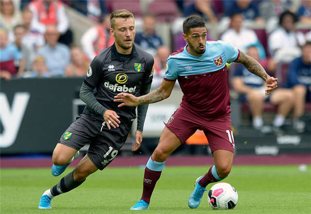 NBA重罚杰伦·布朗35万美元，怒批裁判判罚引发广泛争议