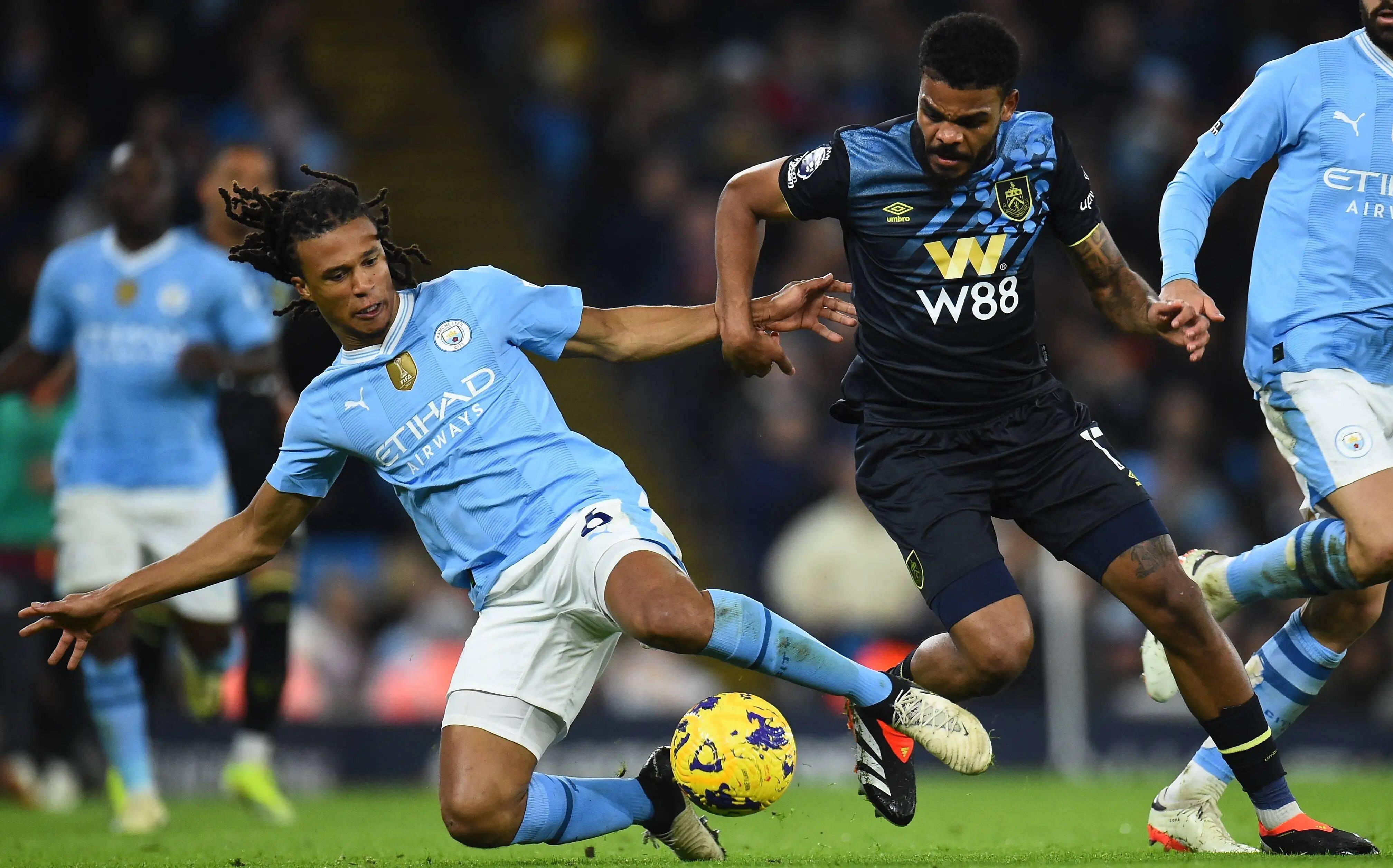 乒乓球新秀成长观察