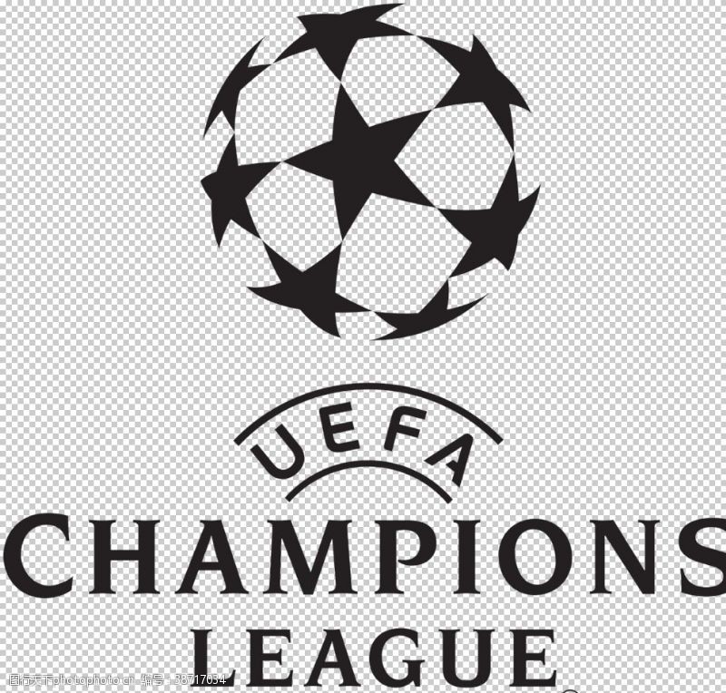 CS2狙击手使用率变化分析