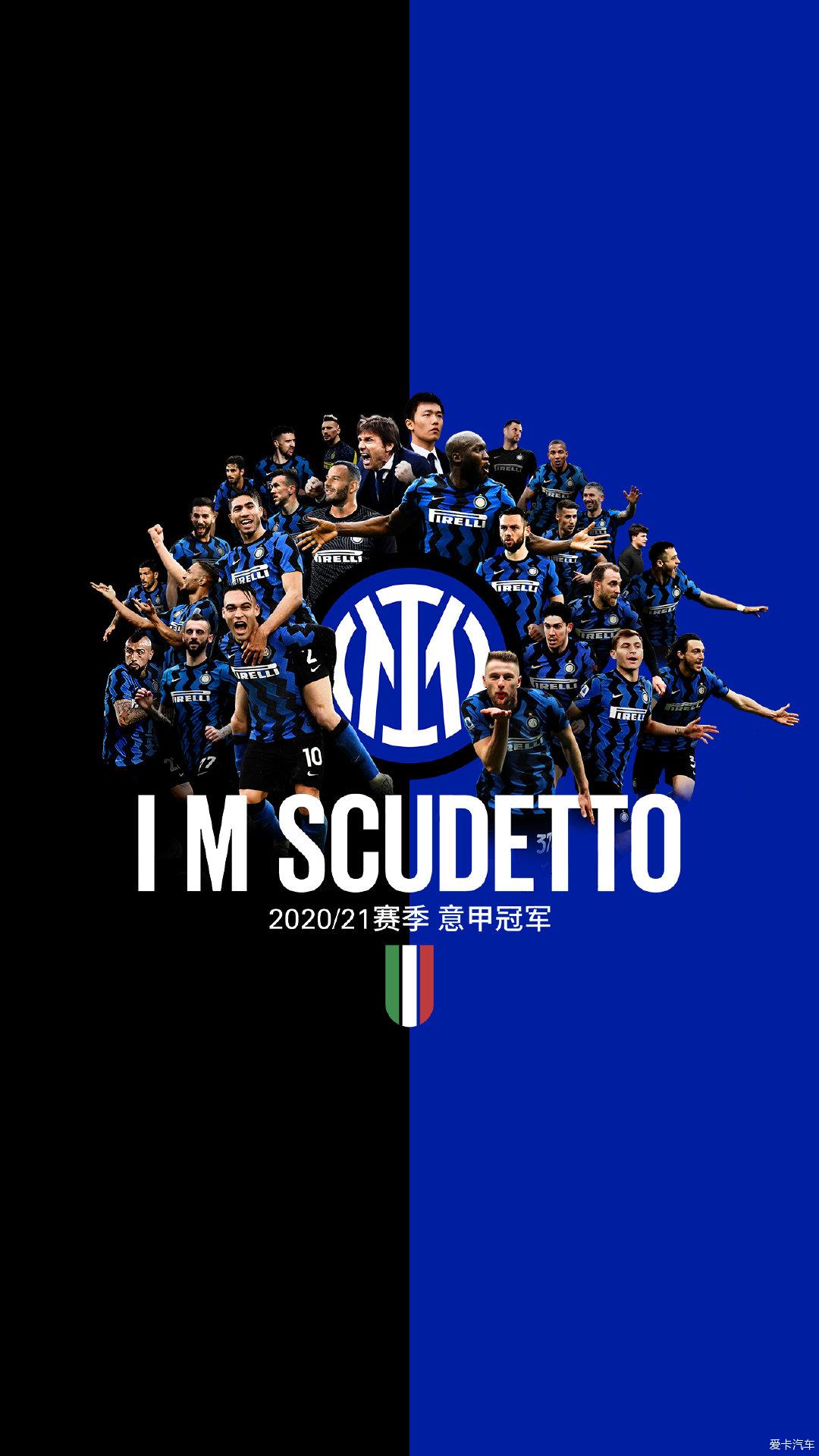 官方回应原神养成节奏问题