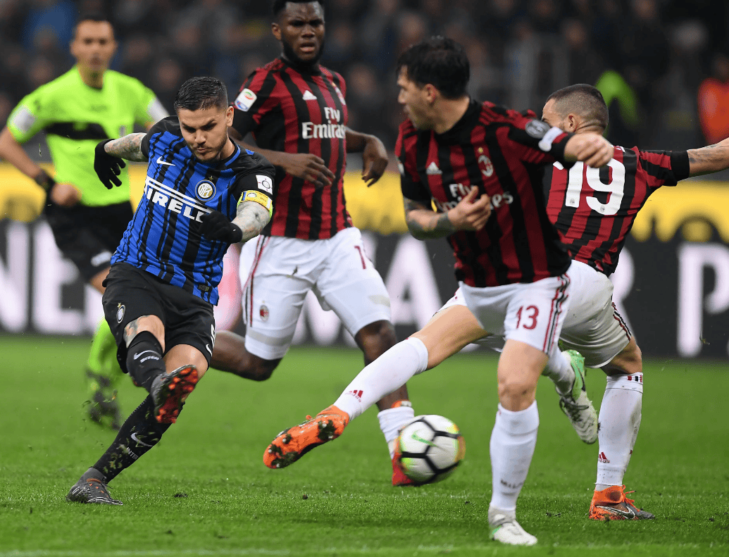 300万销量背后：30人团队如何用2A游戏“打脸”3A大厂？