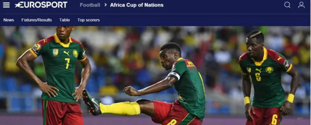 和平精英战队运营思路解析