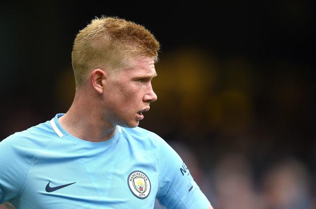 2D像素风策略战棋游戏《交错指令：冲突》上架Steam