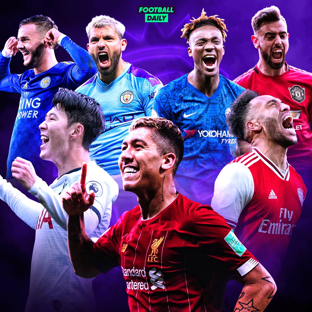 [德甲]第16轮：霍芬海姆VS沃尔夫斯堡