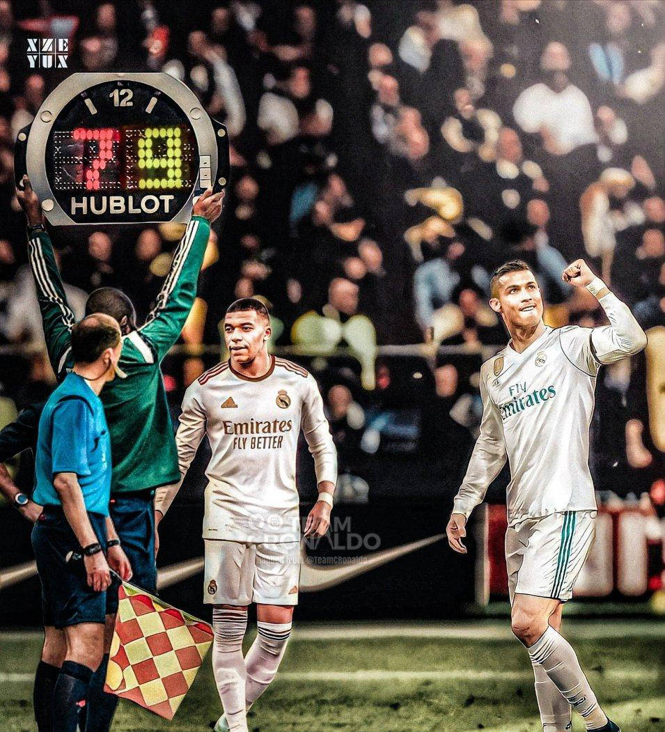 无限刷怪 山海剑途超炫技能暴爽体验