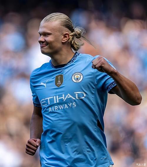 向冠军冲刺！卓威高校对抗赛我们来了！