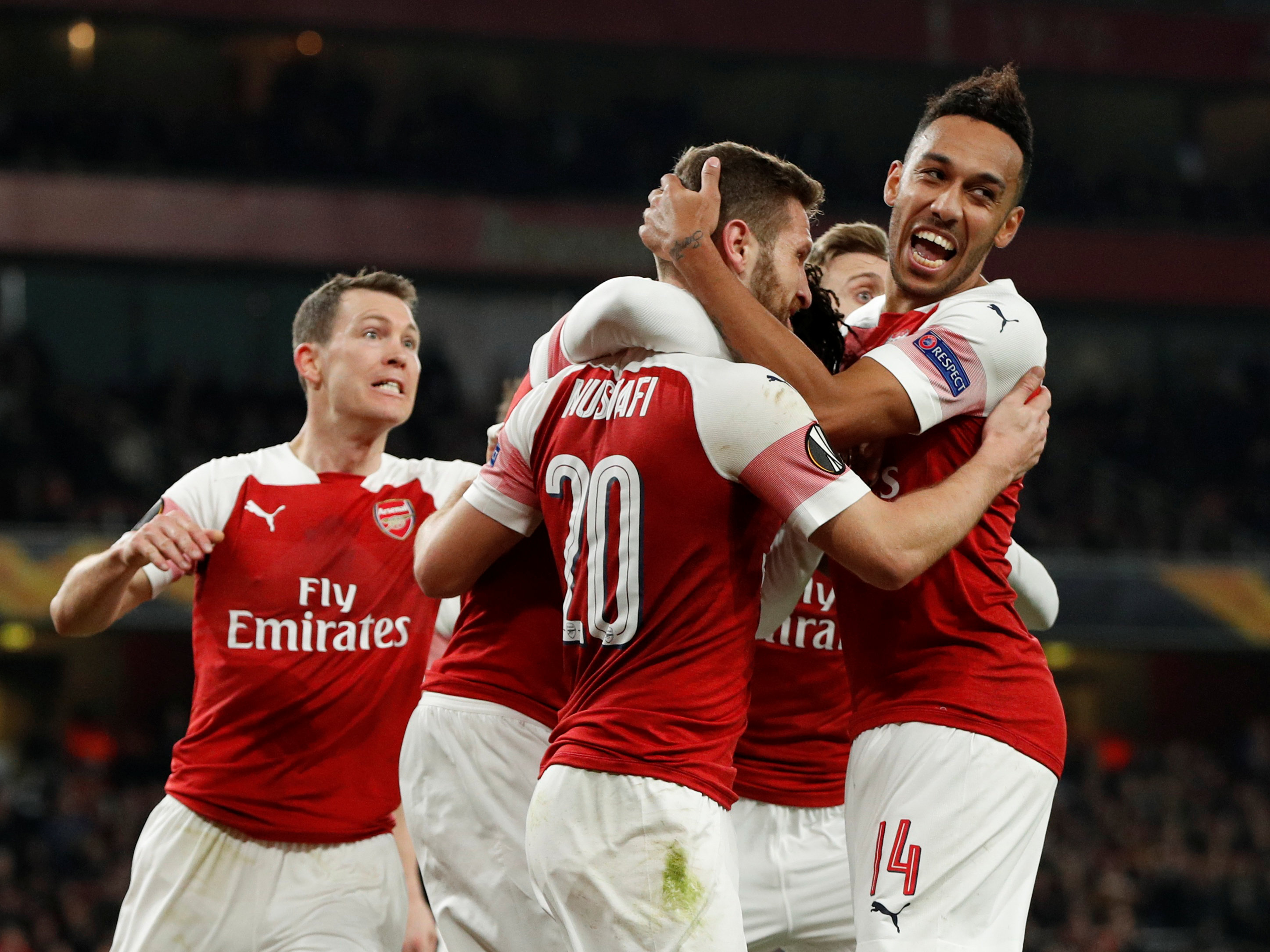 光耀罗马帝国！城市建造策略游戏《万神之城》10月17日发售