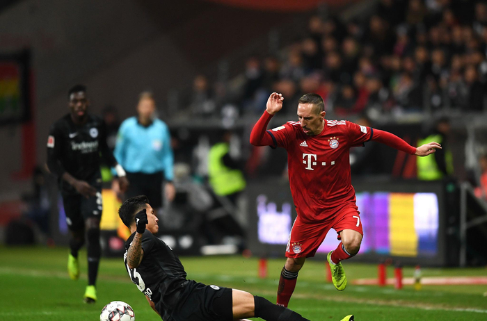 休闲游戏赛事化探索初见成效