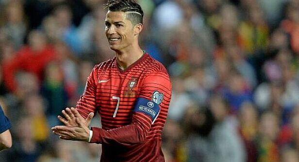 津媒：U23国足首战平得粗糙