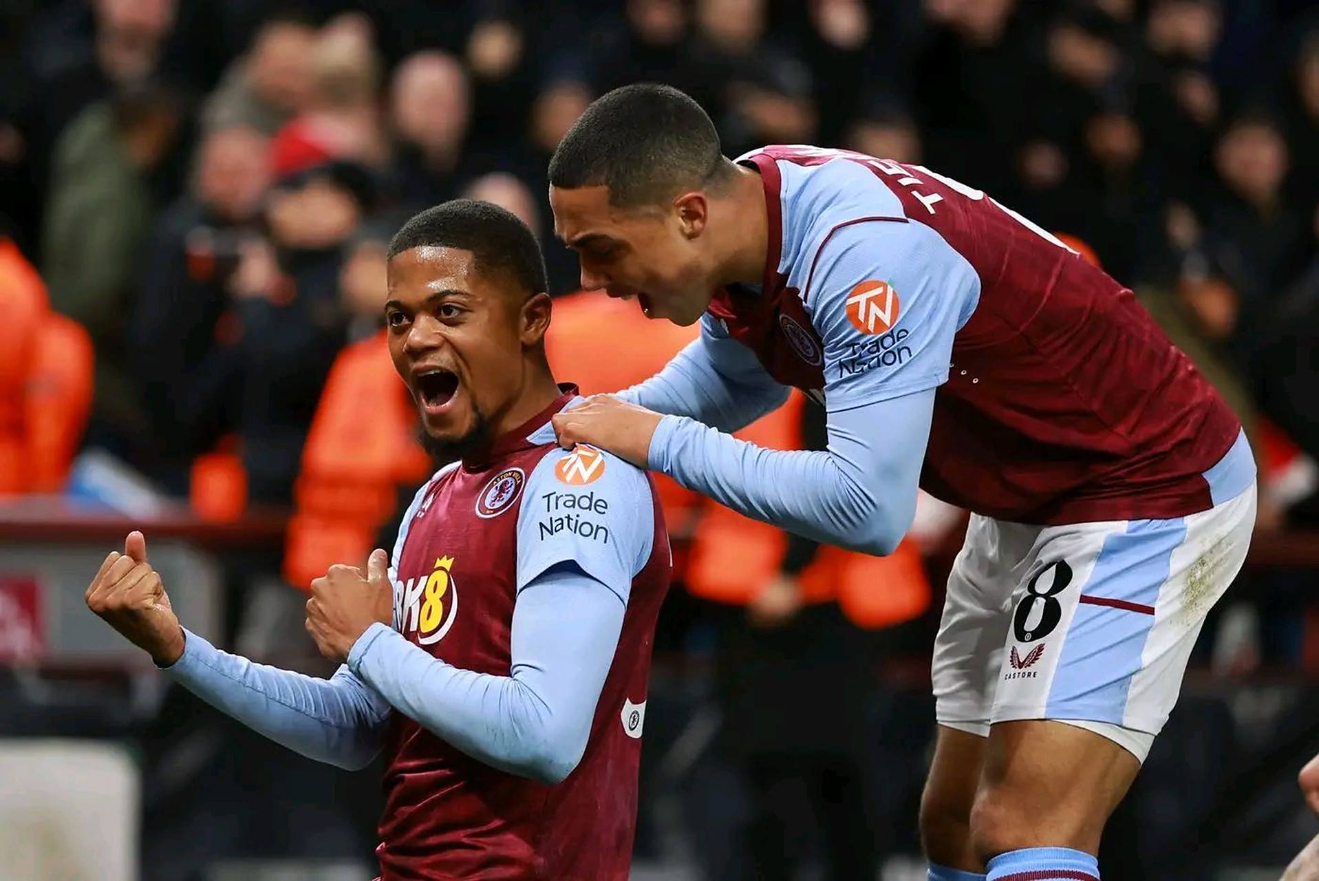 DOTA2世界赛淘汰赛赛程公布