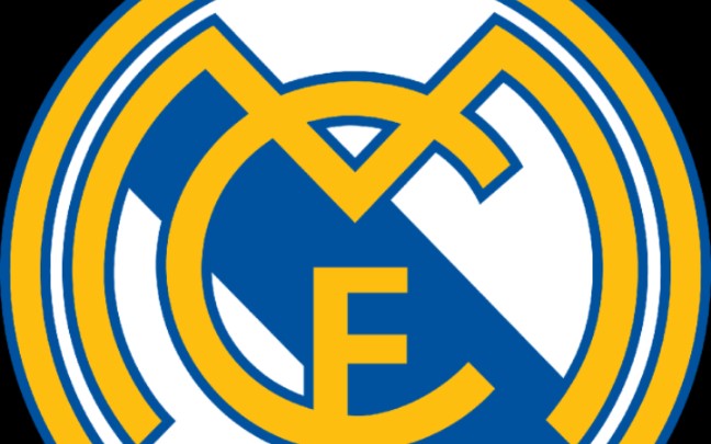 暗区突围新模式上线 强调战术协作