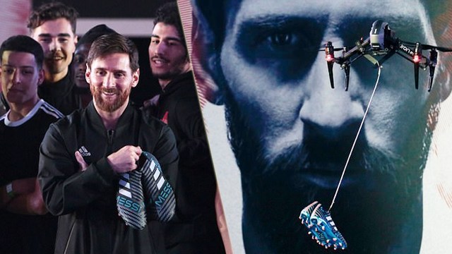 四川男篮97比109不敌青岛男篮