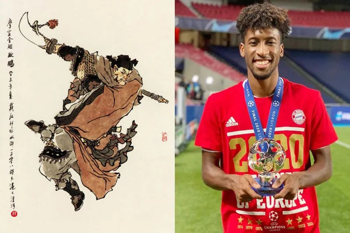 瓜帅此前：从不认为我是最佳教练，不给我曼城这样的队我也赢不了