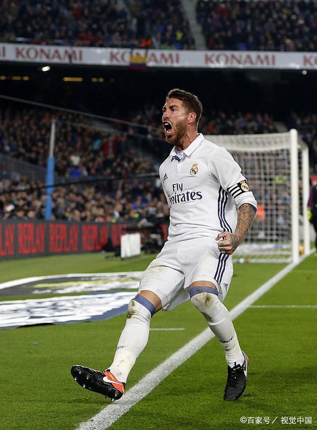 半场优势大 山东高速主场战胜新疆伊力特