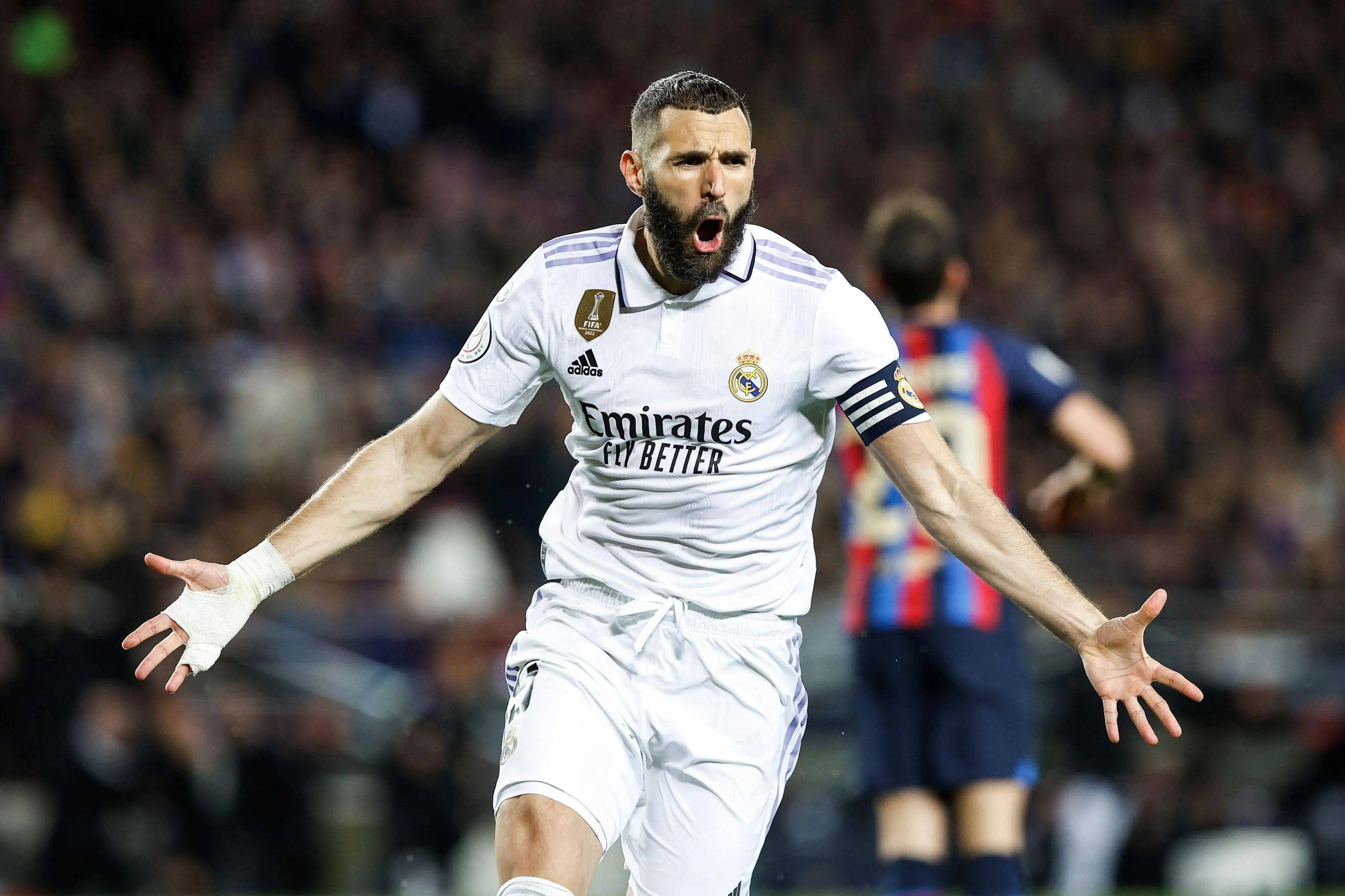 湖人输球怪投篮？这锅可没那么好甩