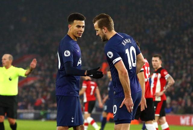 中超：河南队半场领先逆转成功