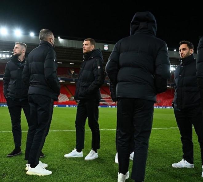 鬼影潜藏怨念升 阴阳师全新活动海之旅即将开启