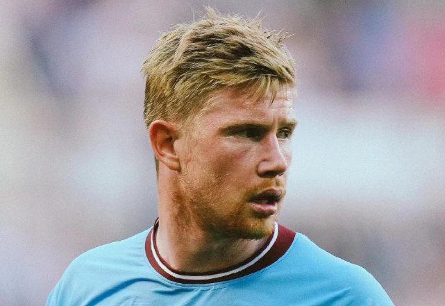 尼克斯123-111力克快船止4连败，哈登23+9，唐斯20+11