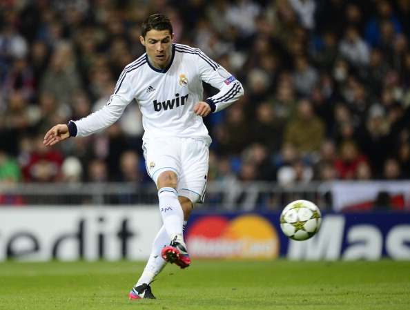 意甲多场比赛结束 排名变化明显