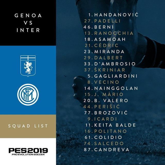 电竞直播平台月活跃数据更新