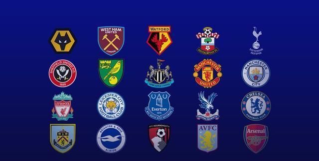 羽毛球新星球员成长盘点 竞争压力持续加大