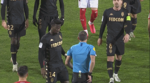 火箭3连败球队到底咋啦？