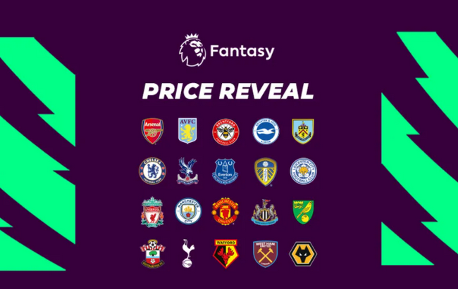 意甲-戴维传射米雷蒂破门 尤文3-0完胜萨索洛 [意甲尤文]