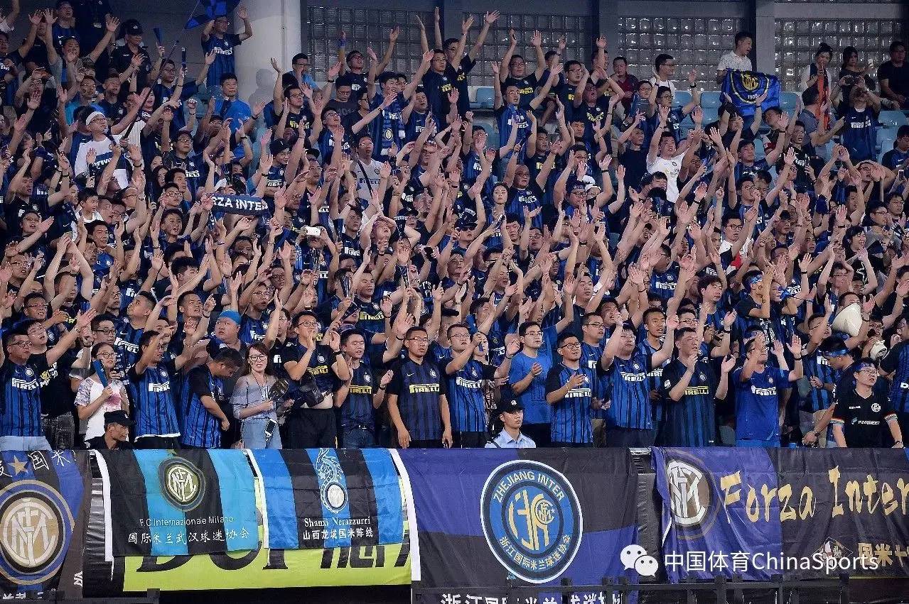 英超联赛周中赛程开启