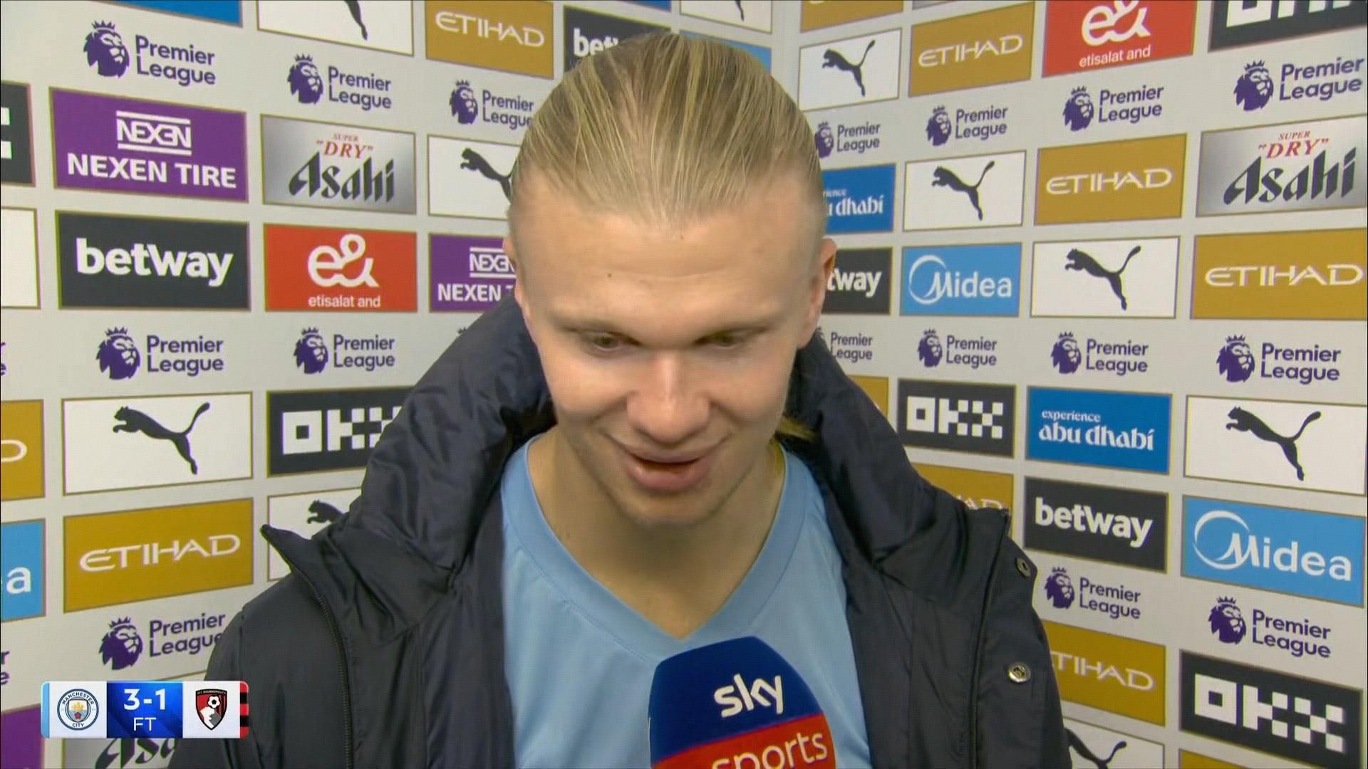 弗兰克：当下阿森纳、曼城&利物浦的吸引力确实比热刺更强