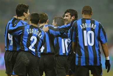 哈兰德给老爹争面，啪啪打脸基恩