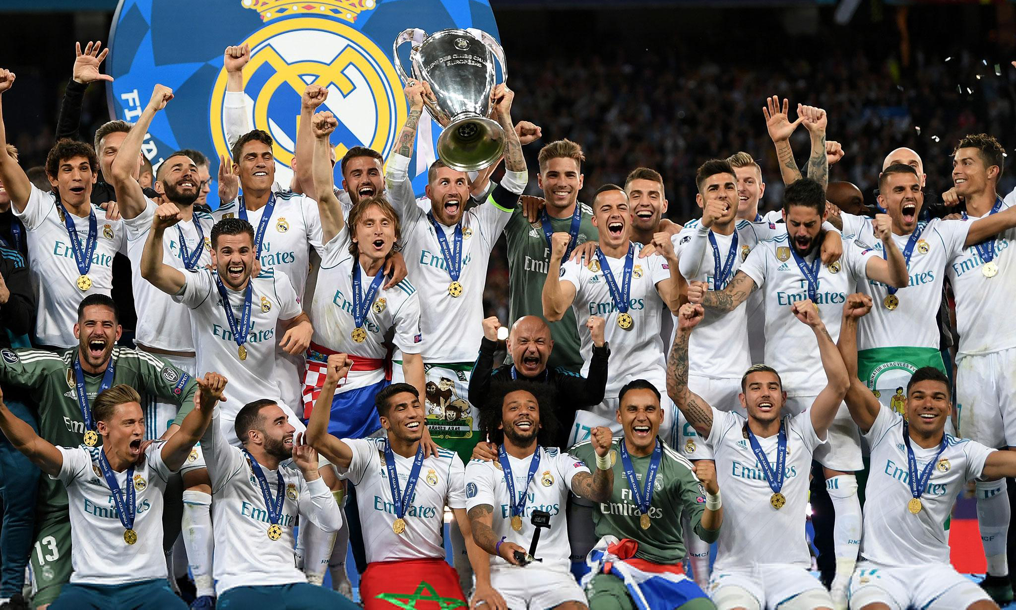 F1：红牛RB17量产限量50台