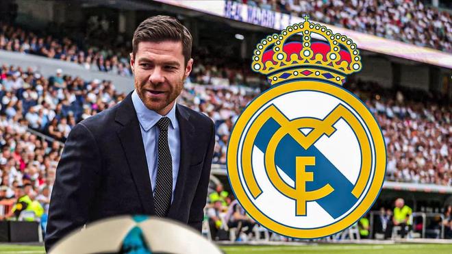 [NBA]詹杜成弃子！时代变了！大小王该退了？