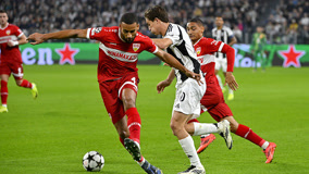 斯洛特正名之战！利物浦5大中场备战强强对话，圣诞冠军或被双杀