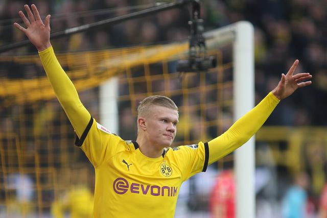 《怪物猎人：荒野》开放世界的飞跃得益于其日益增长的全球人气！