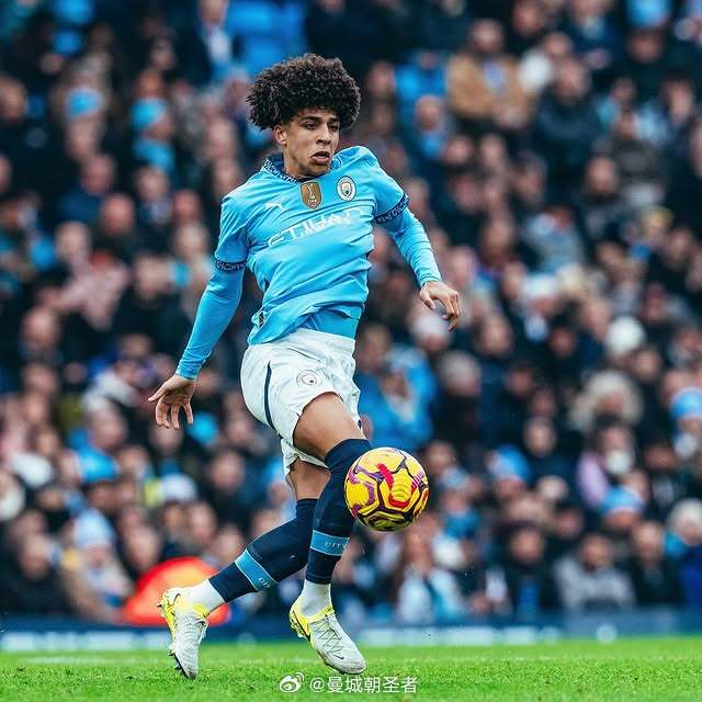 豪门对决夜 皇马2-1马竞进决赛 巴黎6-3马赛夺冠 阿森纳0-0利物浦