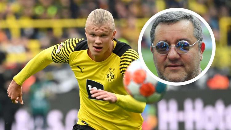 美国嘻哈天王，好莱坞女星，F1车王，这些名人都是阿森纳球迷！